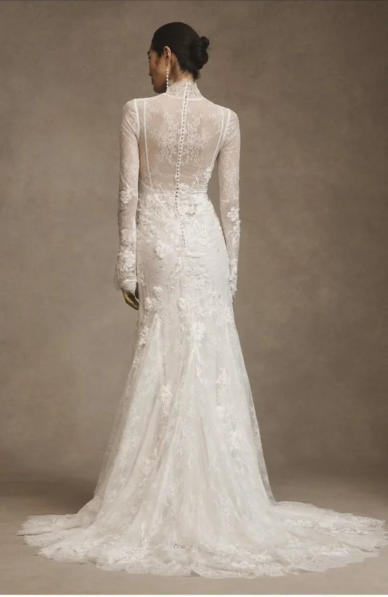 Willowby by Watters Serene