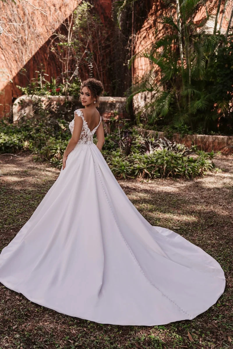 Allure 9954