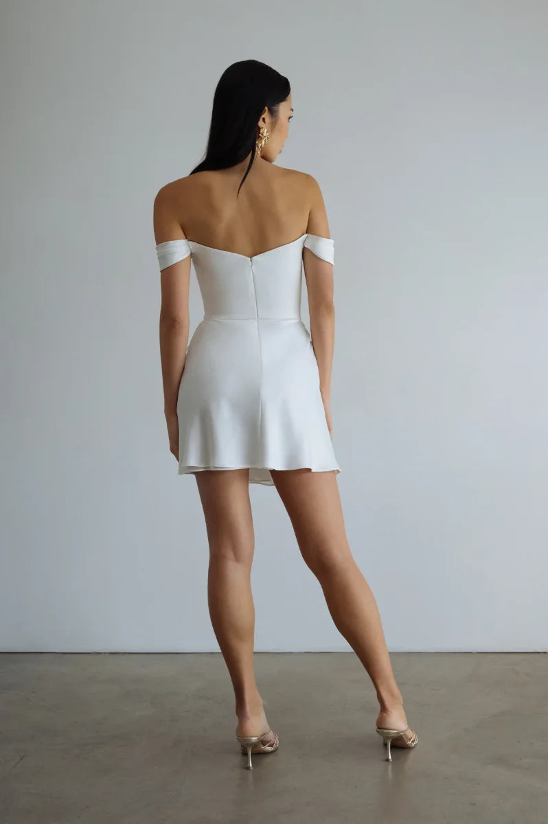 Jenny Yoo Eliza