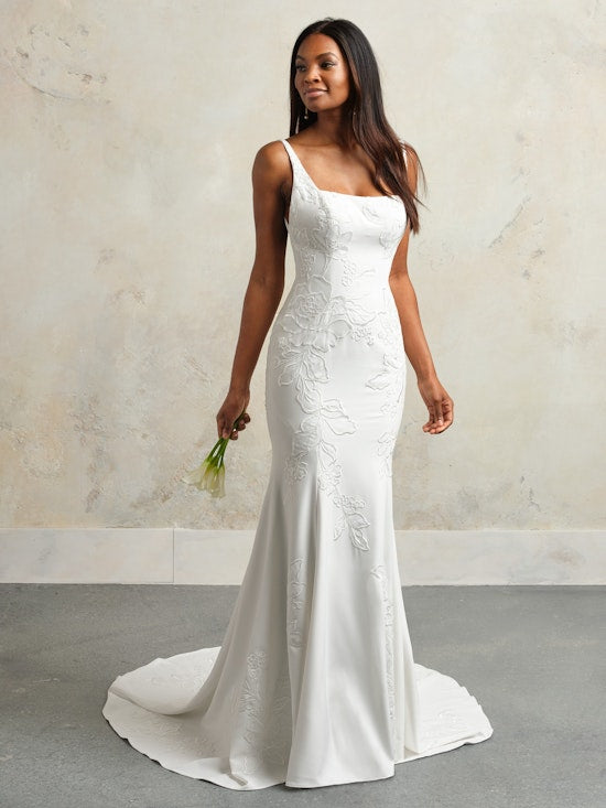 Maggie Sottero Bentley