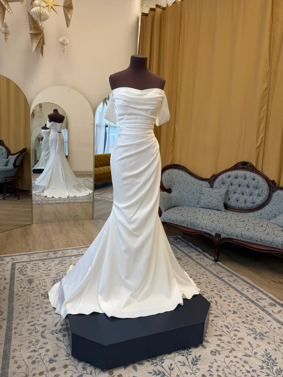 Private Label Katherina
