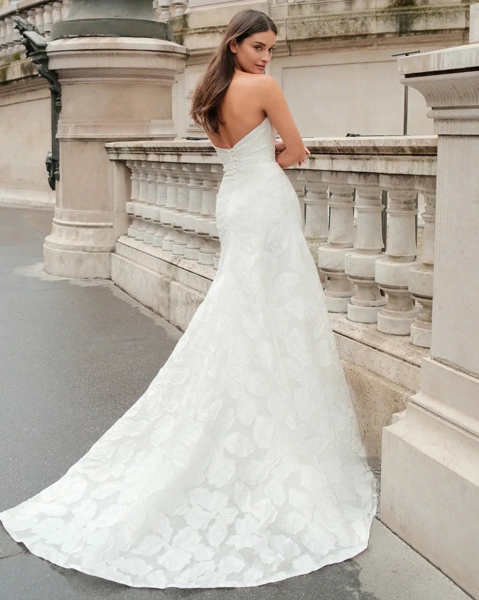 Antonia Gual Luciana