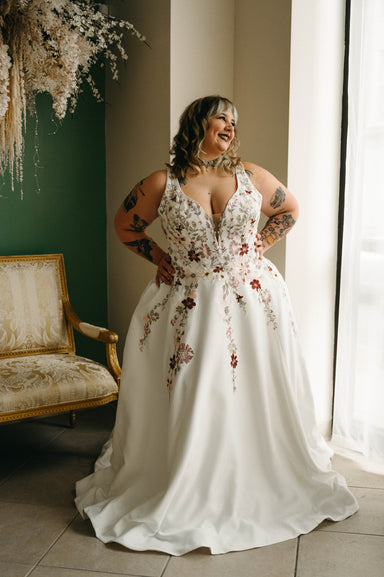 Plus Size Dresses Blue Sage Bridal Plus Size Dresses Blue Sage Bridal