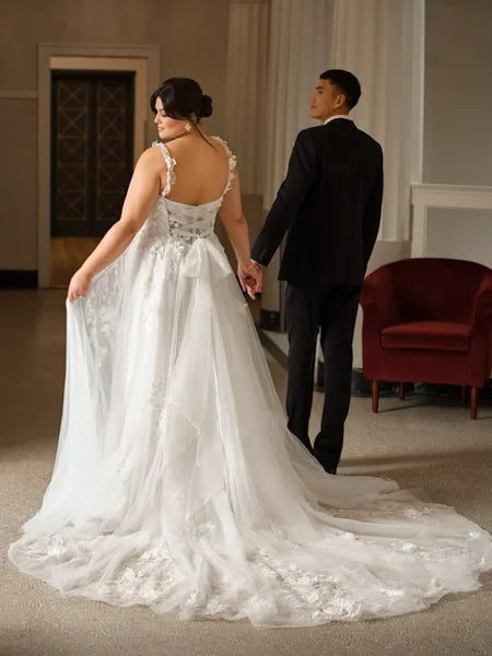Maggie Sottero Wicklow