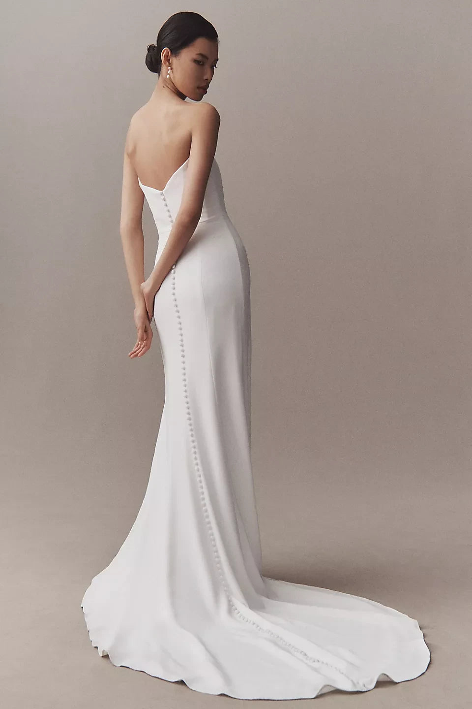 Jenny Yoo Hilaire