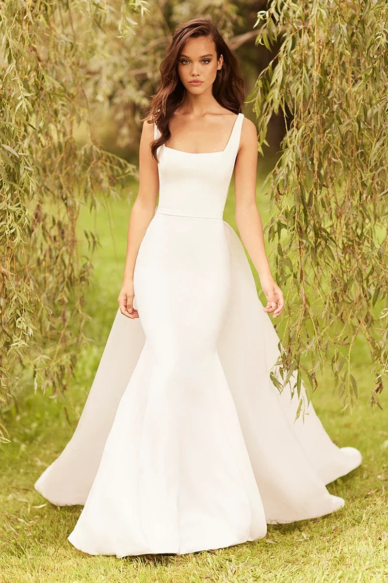 Paloma Blanca 5087