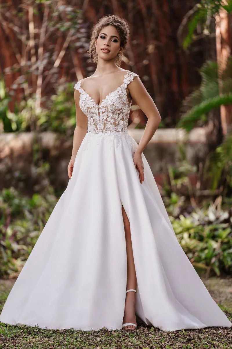Allure 9954