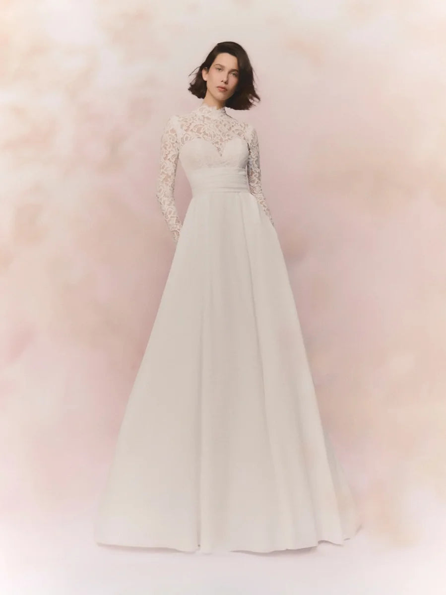 Pronovias Ceeylo