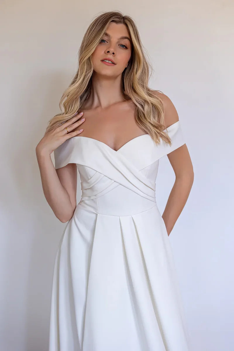 Love and Liberty Kayla