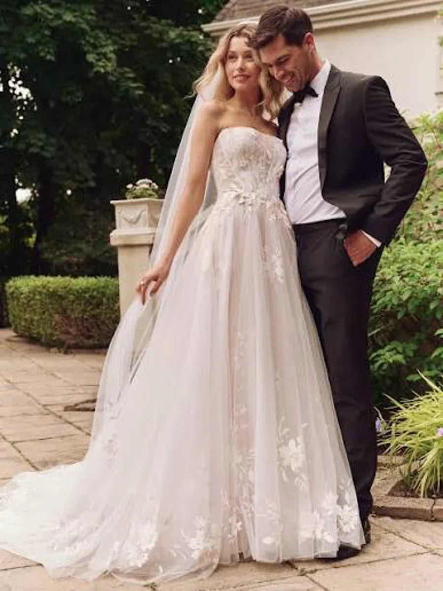 Sottero & Midgley Vineyard