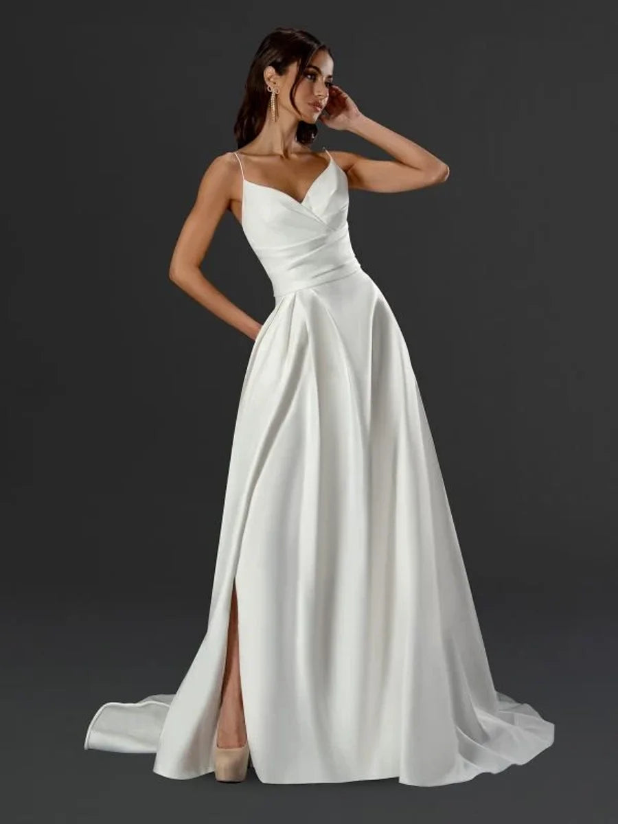 Stella Couture 24801