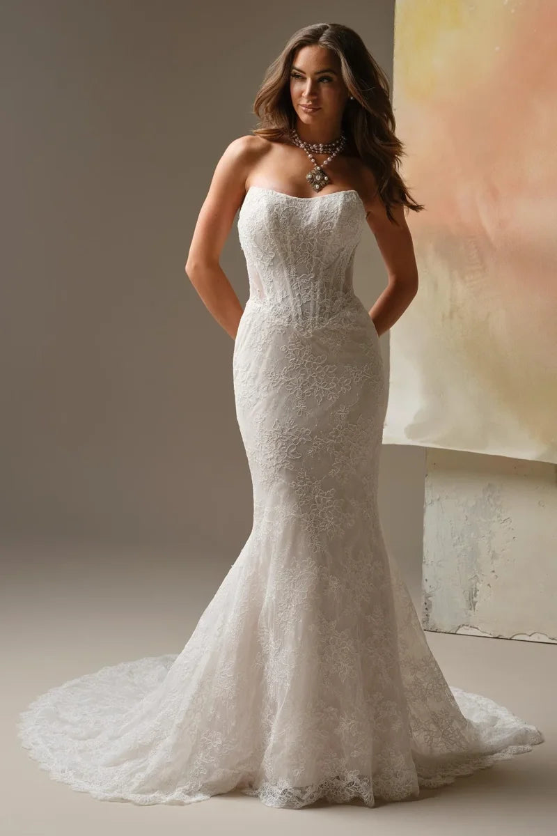 Size 18-22
