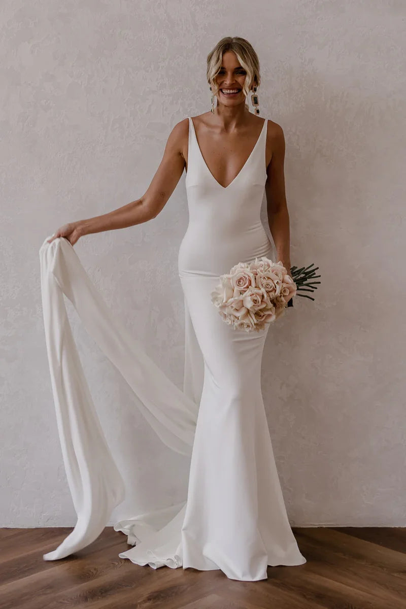 Made With Love Austin