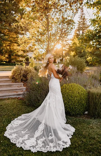 Stella York 7394