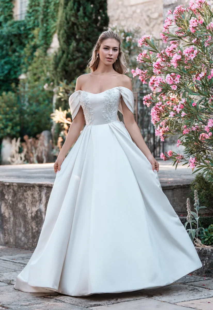 Allure A1321