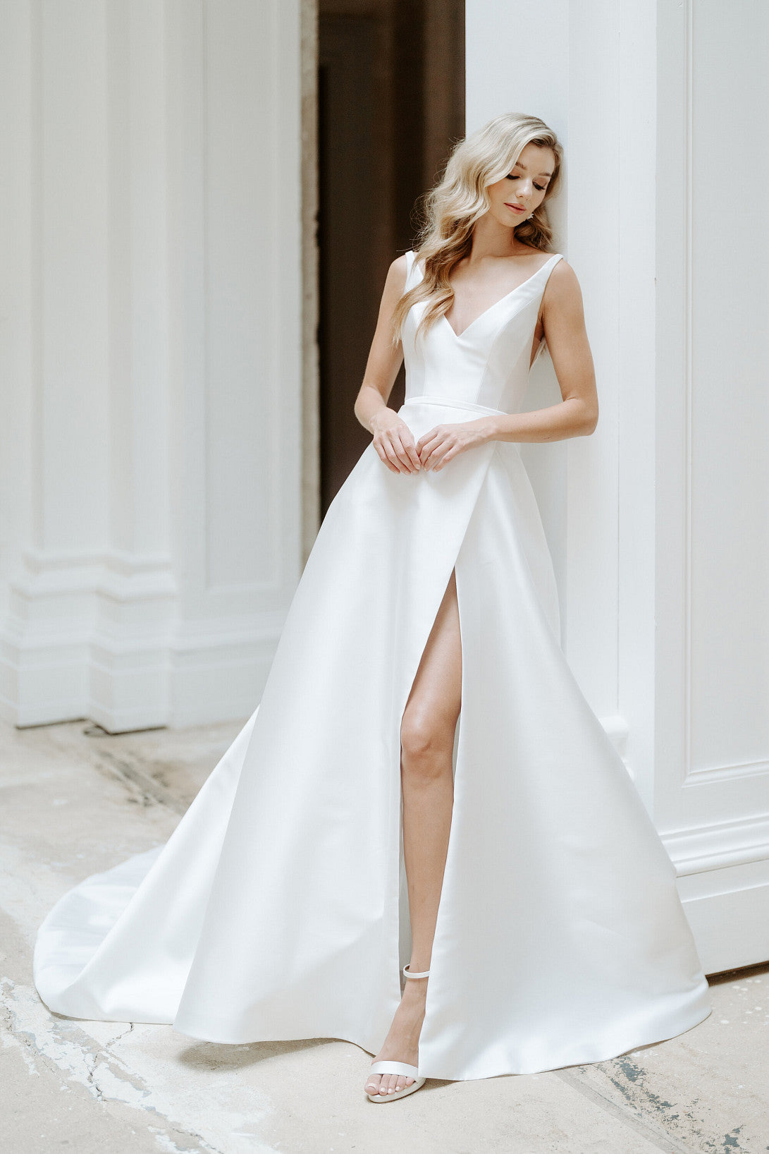 Suzanne Neville Coworth