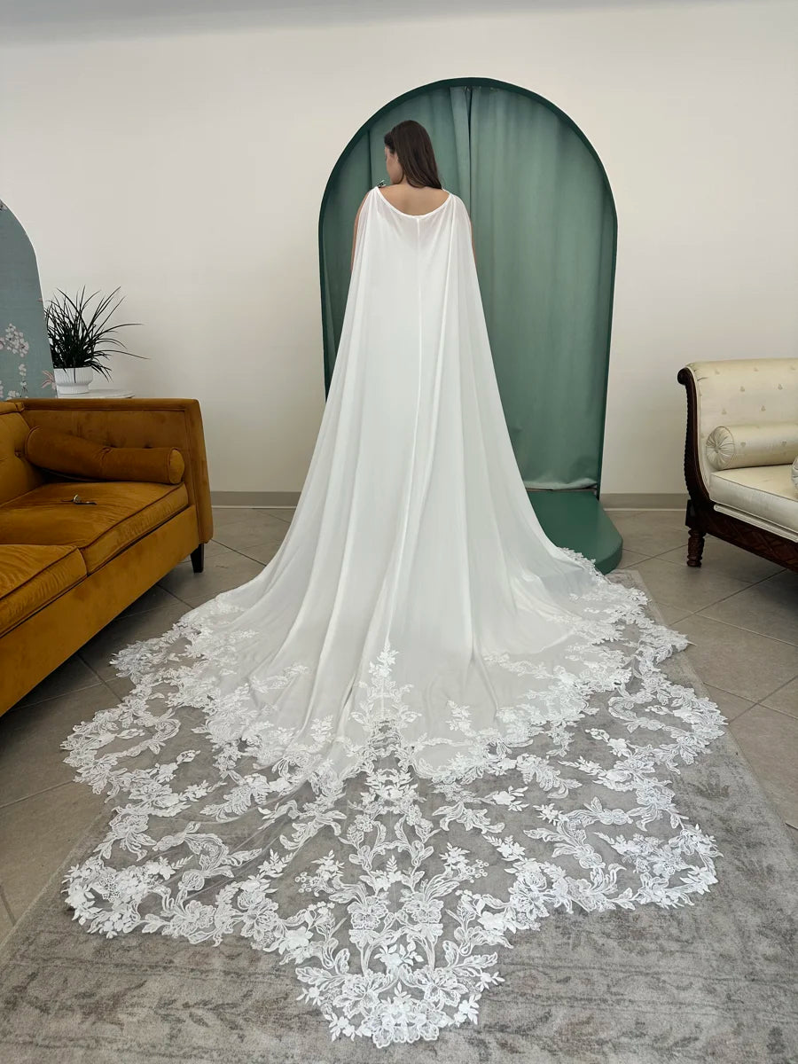 Soleil James Georgia