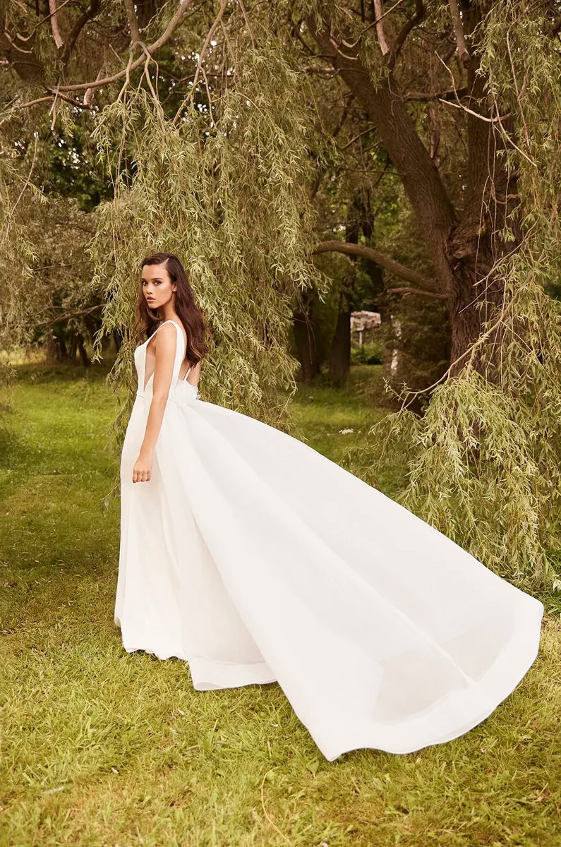 Paloma Blanca 5087