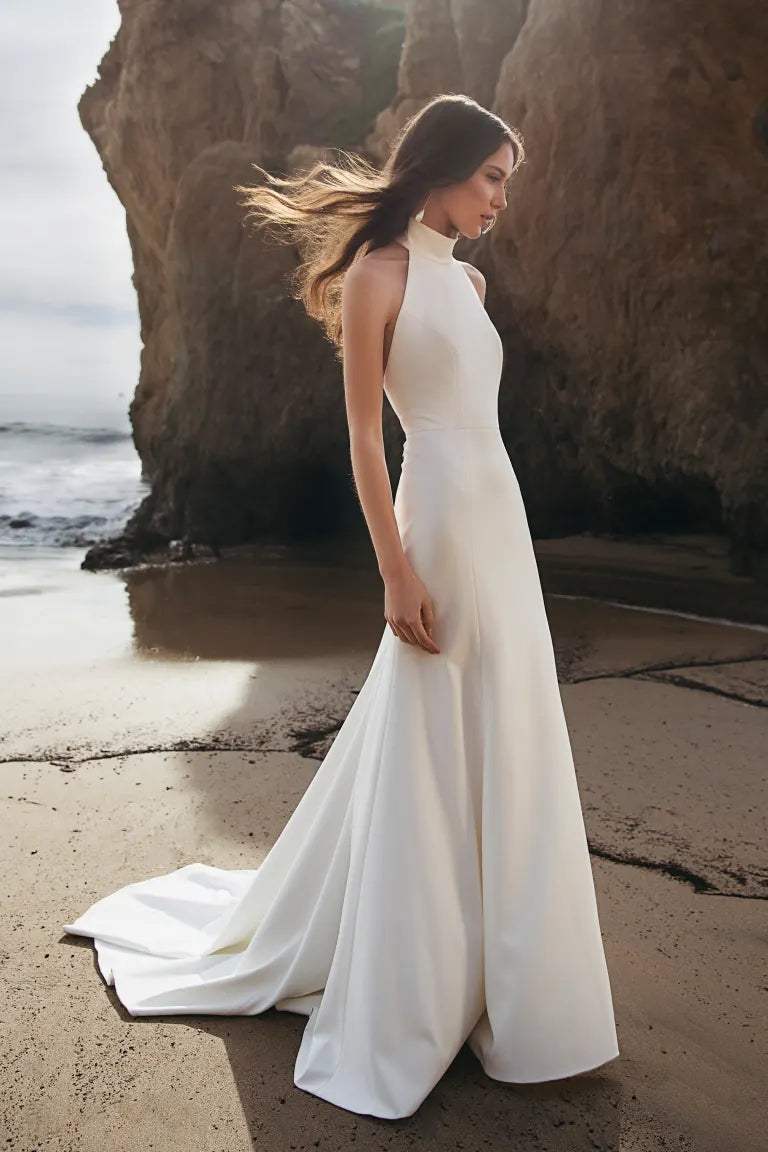 Jenny yoo bridal gowns best sale