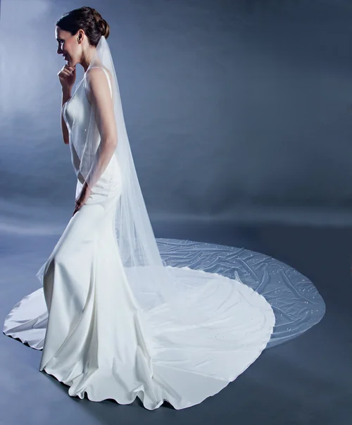 SP522 Veil