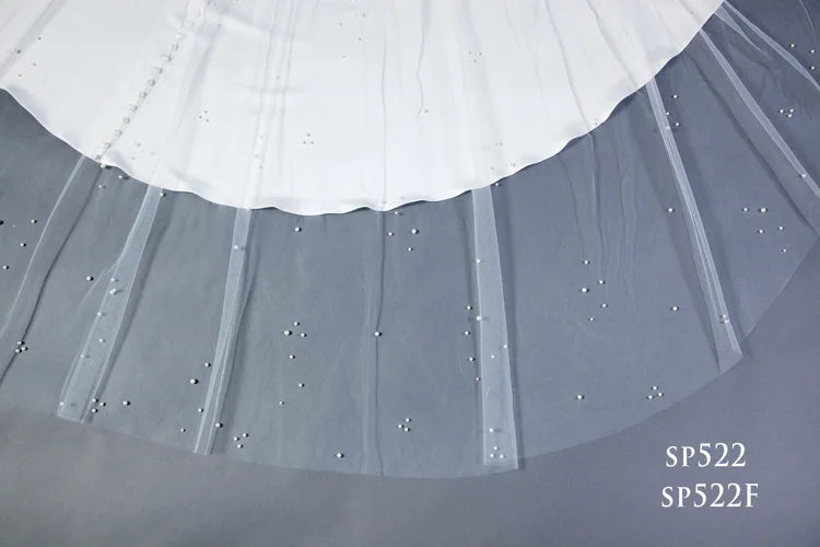 SP522 Veil