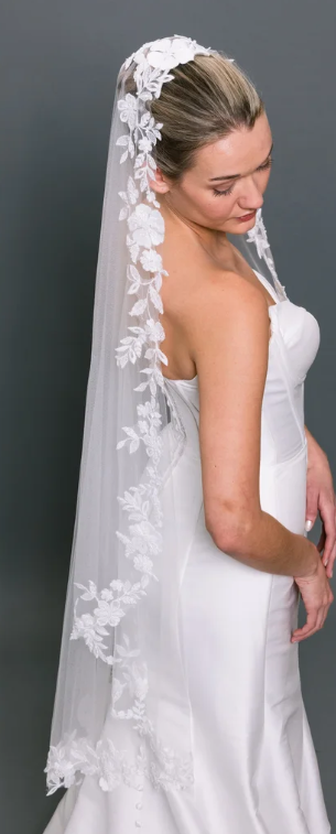 Sp560 Veil