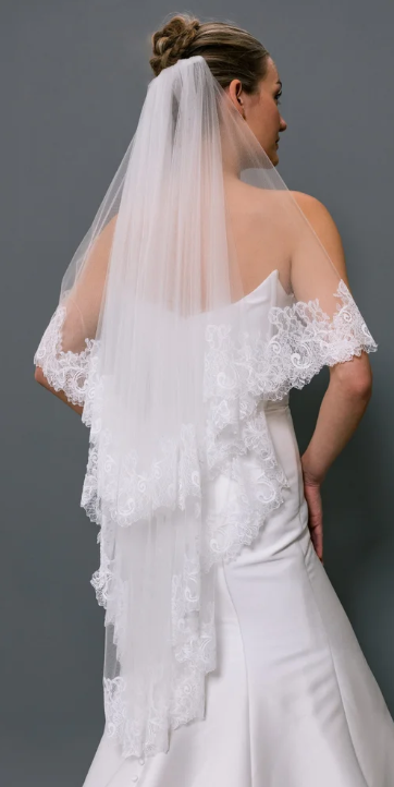 Sp561 Veil