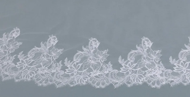 Sp568 Veil